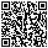 QR Code for bitcoin:bitcoin:bitcoin:bitcoin:bitcoin:bitcoin:M9tCJ4Qoht4PmCkDxAKE6bactrFtmC38LE