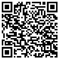 QR Code for bitcoin:bitcoin:bitcoin:bitcoin:bitcoin:bitcoin:M9vrTgDGcSGFiMHLjvM2zK8b7bSTEcsBUt