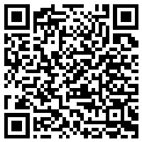 QR Code for bitcoin:bitcoin:bitcoin:bitcoin:bitcoin:bitcoin:M9yGSexoyWMeezfJa8wHSmXcto82e3navP