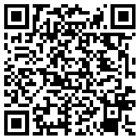 QR Code for bitcoin:bitcoin:bitcoin:bitcoin:bitcoin:bitcoin:M9zt5jPFrTPKdRpVDpiGFUCh1NhB33oYff