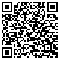 QR Code for bitcoin:bitcoin:bitcoin:bitcoin:bitcoin:bitcoin:MA2NrThMHPHgn2CHi722WNAApyLJ6vZgYb