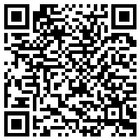 QR Code for bitcoin:bitcoin:bitcoin:bitcoin:bitcoin:bitcoin:MA2P18XaYfKyBYrC629iveDcX16d72pE34