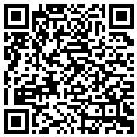 QR Code for bitcoin:bitcoin:bitcoin:bitcoin:bitcoin:bitcoin:MA2bHwRoDouD7dsBVNvTS9wzgmvw98CdvB