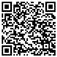 QR Code for bitcoin:bitcoin:bitcoin:bitcoin:bitcoin:bitcoin:MA2tu7E7zo2gprYbCVkL5pzDpLBFS6dT3N