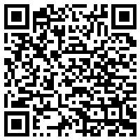 QR Code for bitcoin:bitcoin:bitcoin:bitcoin:bitcoin:bitcoin:MA2yFeP7Q4MLvbrN8uyZccEtR2njtLKDaP