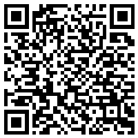 QR Code for bitcoin:bitcoin:bitcoin:bitcoin:bitcoin:bitcoin:MA3DVN12pRDiFbQhsx9asf7fmVHiVB29v5