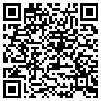 QR Code for bitcoin:bitcoin:bitcoin:bitcoin:bitcoin:bitcoin:MA3kczVxe6MVpiRGC2yJGPJc2ynFHf4m6F