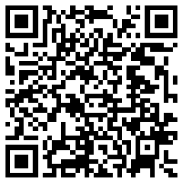 QR Code for bitcoin:bitcoin:bitcoin:bitcoin:bitcoin:bitcoin:MA44HfDypHDmnEWGZeCPeKUESnAVdesmdz