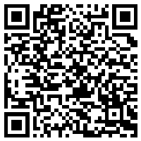 QR Code for bitcoin:bitcoin:bitcoin:bitcoin:bitcoin:bitcoin:MA49pGmH2tfCKQkSoFohP5U7Swx2PCKFah