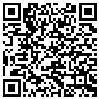 QR Code for bitcoin:bitcoin:bitcoin:bitcoin:bitcoin:bitcoin:MA4nH86dHE3fAPpy9mcCvgunowoZHuMLWc