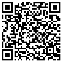 QR Code for bitcoin:bitcoin:bitcoin:bitcoin:bitcoin:bitcoin:MA5Az7XfBA5GKuny3SZ2NEbMhyuwW3wm4g