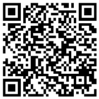 QR Code for bitcoin:bitcoin:bitcoin:bitcoin:bitcoin:bitcoin:MA64KPN1DXQCojtPX5V8GuHbBkjeKhLdso