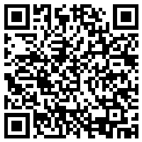 QR Code for bitcoin:bitcoin:bitcoin:bitcoin:bitcoin:bitcoin:MA6FvJV52txcnvDoM1HBqCMNpYtHWFd36d