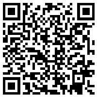 QR Code for bitcoin:bitcoin:bitcoin:bitcoin:bitcoin:bitcoin:MA6QGxcFLL7V54w2EdZvDixf18hBDYanPF