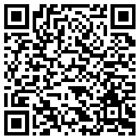QR Code for bitcoin:bitcoin:bitcoin:bitcoin:bitcoin:bitcoin:MA6bPVMnx1p6BGSD3Ytxy3EBaPeDiMLWHz