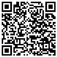 QR Code for bitcoin:bitcoin:bitcoin:bitcoin:bitcoin:bitcoin:MA7MJV7Dup57ykRQknm2T3PCuTYVQUworF