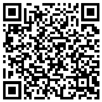 QR Code for bitcoin:bitcoin:bitcoin:bitcoin:bitcoin:bitcoin:MA8NB7FQd9dBtCmU1qgbsEBugDSdJHPNX8