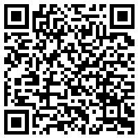 QR Code for bitcoin:bitcoin:bitcoin:bitcoin:bitcoin:bitcoin:MA8RF6MSxZCSu2Aq93LSxqec2vJUvxRzMC