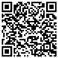 QR Code for bitcoin:bitcoin:bitcoin:bitcoin:bitcoin:bitcoin:MA9DtkjsiU8RPUsoeMU8VSvuWSPuHJ49Rf