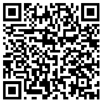 QR Code for bitcoin:bitcoin:bitcoin:bitcoin:bitcoin:bitcoin:MA9sV3khdkodCbeUy4BFXs8u367kH2GVQG