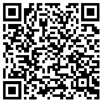 QR Code for bitcoin:bitcoin:bitcoin:bitcoin:bitcoin:bitcoin:MAAncnXw8nZLnUGcEXtE8pGF5frigN579R