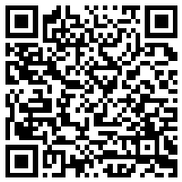 QR Code for bitcoin:bitcoin:bitcoin:bitcoin:bitcoin:bitcoin:MAAzLCFCixRU2khG5yUbBp3HTpYZ2bcveG