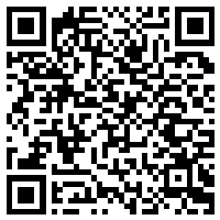 QR Code for bitcoin:bitcoin:bitcoin:bitcoin:bitcoin:bitcoin:MABVMhzLPfASBL4pGBvaZPBAjFEa72852x