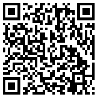 QR Code for bitcoin:bitcoin:bitcoin:bitcoin:bitcoin:bitcoin:MABZFuzV5nbNeQBxctH75hGLTM56GA1PHh