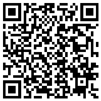 QR Code for bitcoin:bitcoin:bitcoin:bitcoin:bitcoin:bitcoin:MABesB8bts8nYHYd6gu5TP9K84HyFDB5Fr
