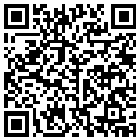QR Code for bitcoin:bitcoin:bitcoin:bitcoin:bitcoin:bitcoin:MACnJWY7iTBYXVq1fzpX4V8PqHBi1TwoPM