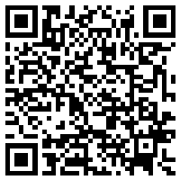 QR Code for bitcoin:bitcoin:bitcoin:bitcoin:bitcoin:bitcoin:MACt8nmmeD3DWcBbjPrW3AYBftH18K2pnj