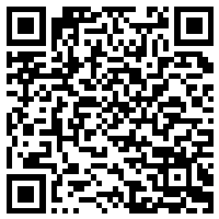 QR Code for bitcoin:bitcoin:bitcoin:bitcoin:bitcoin:bitcoin:MACzX5gNADyEd7JBhomZHoKshKnkicfUNc