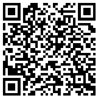 QR Code for bitcoin:bitcoin:bitcoin:bitcoin:bitcoin:bitcoin:MAD6StP9tRw4RcuTAjNKPR5MYt9AQbd36C