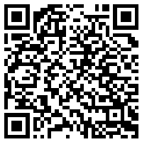 QR Code for bitcoin:bitcoin:bitcoin:bitcoin:bitcoin:bitcoin:MAD6cw2MT3LyT8p83nMJwHhQATcpuDRajY