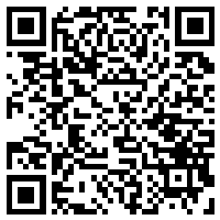 QR Code for bitcoin:bitcoin:bitcoin:bitcoin:bitcoin:bitcoin:MADBMZLSWoxPhs7ptQeVba71TQLghmWVv3
