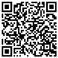 QR Code for bitcoin:bitcoin:bitcoin:bitcoin:bitcoin:bitcoin:MADJS4FYbgKVgEmQbRXzAWf1zF4FPLF4x6
