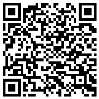 QR Code for bitcoin:bitcoin:bitcoin:bitcoin:bitcoin:bitcoin:MADRJJsebL2KVq53czoLD3UbsCLAVk6Nok