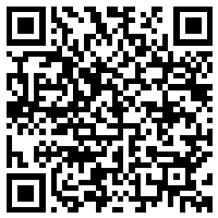QR Code for bitcoin:bitcoin:bitcoin:bitcoin:bitcoin:bitcoin:MADWJUHZPtAiVd2wu1DbMJ5pc8rBACv5yn