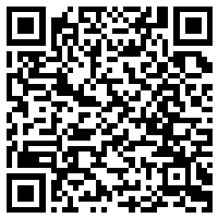 QR Code for bitcoin:bitcoin:bitcoin:bitcoin:bitcoin:bitcoin:MAETM2kWU5JsNj6QHPZsJhrDQ4p36HC5cw