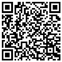 QR Code for bitcoin:bitcoin:bitcoin:bitcoin:bitcoin:bitcoin:MAEf97WrZdtdE53FBre8Y2AwmLUapsinG4