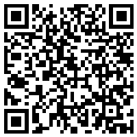 QR Code for bitcoin:bitcoin:bitcoin:bitcoin:bitcoin:bitcoin:MAHNnAjC5kJvTagsMkLGwjmGFZp3TSYXY6