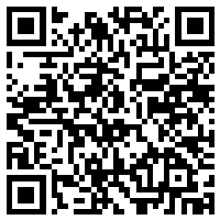 QR Code for bitcoin:bitcoin:bitcoin:bitcoin:bitcoin:bitcoin:MAJuFzhX4zDu4MPBWTRDSyJSZWcuPFX4wk