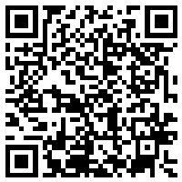 QR Code for bitcoin:bitcoin:bitcoin:bitcoin:bitcoin:bitcoin:MAKLABM2jfiHLP19sWjZiRWWRgBUeSNmht