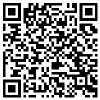 QR Code for bitcoin:bitcoin:bitcoin:bitcoin:bitcoin:bitcoin:MAMKgz37M7DMh97sWoeSD1AMFvDfj1gPsv