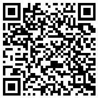 QR Code for bitcoin:bitcoin:bitcoin:bitcoin:bitcoin:bitcoin:MAMQCCYobPswSqD9vmQar2ZoSzSpSesA5M
