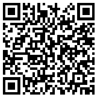 QR Code for bitcoin:bitcoin:bitcoin:bitcoin:bitcoin:bitcoin:MAManKMBHqPMxmqBjKev2WGte5dutaMDnX