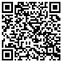 QR Code for bitcoin:bitcoin:bitcoin:bitcoin:bitcoin:bitcoin:MAMbs8VT2PHhaCtaJpfj3qYgDGVodjSSWR