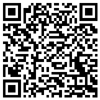 QR Code for bitcoin:bitcoin:bitcoin:bitcoin:bitcoin:bitcoin:MANSMUbzgi98eBtSgmLdS35nVX6TJt3S8B