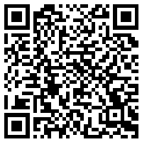 QR Code for bitcoin:bitcoin:bitcoin:bitcoin:bitcoin:bitcoin:MANpxSh7nTpA25Lwr2RQ1dH3w3t15o7rum