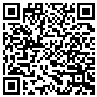 QR Code for bitcoin:bitcoin:bitcoin:bitcoin:bitcoin:bitcoin:MAPu2ACDSdjhe1YY3prxj6EcDZ55vMsUEn